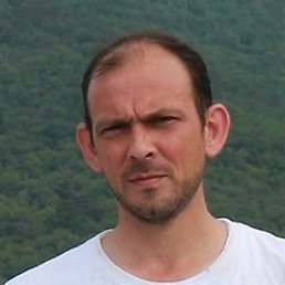 ������, ���������, 51 ���