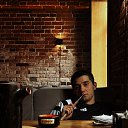���� �����, ������, 35 ��� - ��������� 24 ���� 2026 � ������ ���� ����������