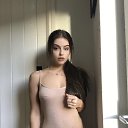 ���� ������, ������, 21 ��� - ��������� 21 ������� 2026