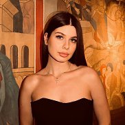 ���������, , �����-���������