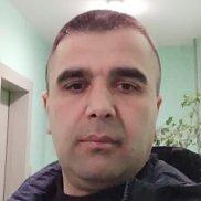 ����, 45 ���, ����