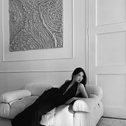 ���������, ���������, 26 ���