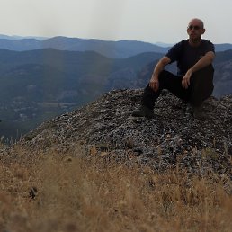 �����, ���������, 34 ����