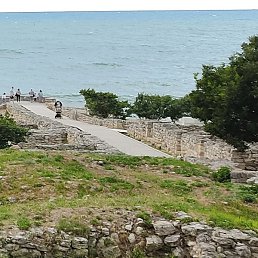 Evgemer, �����������, 69 ���