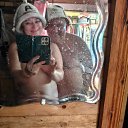 ���� Nikafai, �����������-��-�����, 49 ��� - ��������� 13 ���� 2026 � ������ ������ ��������