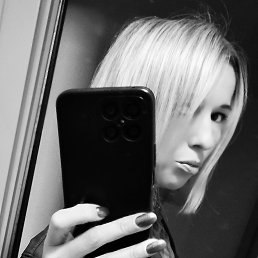 Екатерина, 39 лет, Вологда Екатерина, 39 лет, Вологда