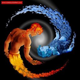 Svetlana, �������, 50 ���