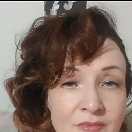 , 44, 