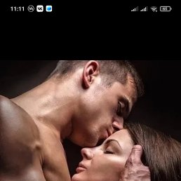 ���� ������, ����, 45 ��� - ��������� 3 ������� 2025