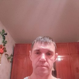 ���� ������, �������, 49 ��� - ��������� 14 ��� 2024
