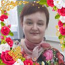 ���� �����, ������, 58 ��� - ��������� 16 ��� 2025 � ������ ���� ����������