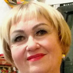 �������, ����������, 66 ���