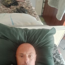 , 39, -