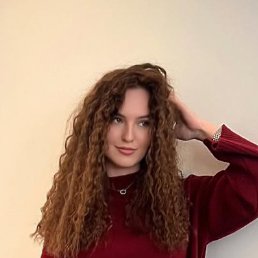 �������, �����-���������, 29 ���