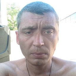 �������, ���������, 40 ���