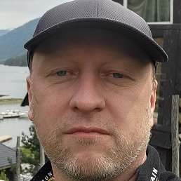 ������, �����������, 43 ����