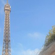 �����, 28 ���, ��������