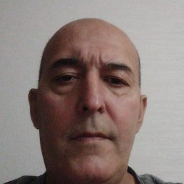 ������, ������ ��������, 38 ���