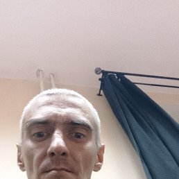 �����, 39 ���, �����