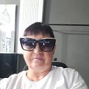 ���� �����, ����������, 62 ���� - ��������� 13 ������� 2025 � ������ ���� ����������