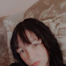 ���� �, �����������, 35 ���