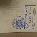���� �����, ������, 31 ��� - ��������� 12 ����� 2024 � ������ ���� ����������