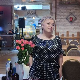 ���� ��������, ������, 51 ��� - ��������� 4 ������ 2023