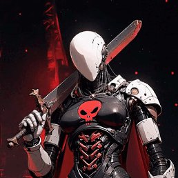 �������, ������, 33 ����