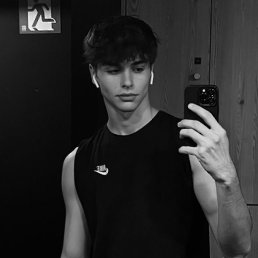 �����, 26 ���, ������