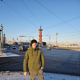 ����, 35 ���, ������������