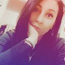 ���� ������, �����������, 35 ��� - ��������� 8 ������� 2024 � ������ ���� ����������