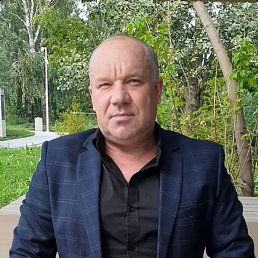 ���� ������, ������, 51 ��� - ��������� 28 ���� 2025