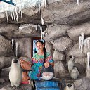 ���� ��������, ����������, 47 ��� - ��������� 21 ������� 2024 � ������ ���� ����������