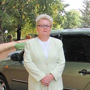 SERAFIMA, , ������-���