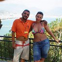 � ������ ������������� � ���������� � ����� �� ������� ���� ����������