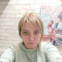 ���� ����, ��������, 41 ��� - ��������� 13 ������ 2026 � ������ ���� ����������