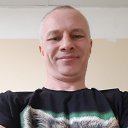 � ~ 79. 14 ����� 2024 �. � � �������� � ������� ��������. �� ������� ���� ����������