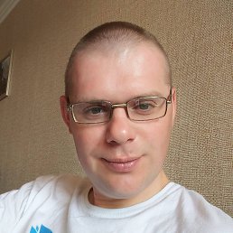 , 41, 
