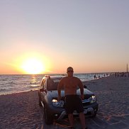 ���������, 47 ���, ������