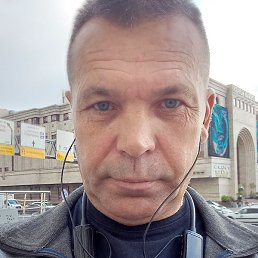 ��������, ���������, 58 ���