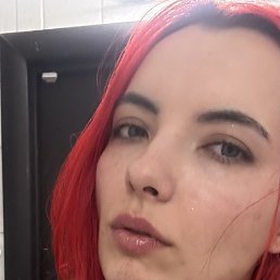 ���� ������, ������, 23 ���� - ��������� 22 ����� 2026