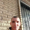 ���� ������, ������, 41 ��� - ��������� 1 ����� 2024 � ������ ���� ����������