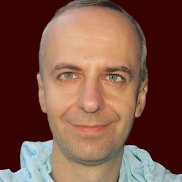 ������, 47 ���, ������