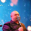 ���� ��������, �������, 61 ��� - ��������� 25 �������� 2025