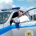 ���� �����, ������, 43 ���� - ��������� 19 ������� 2025