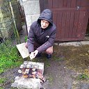 ���� �������, �����, 37 ��� - ��������� 28 ������� 2023