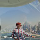 ���� Elena, �����������, 56 ��� - ��������� 13 ������� 2025 � ������ ���� ����������