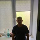 ���� �������, �����-���������, 39 ��� - ��������� 9 ������� 2026