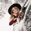 ���� ��gen_da, ������� - ��������� 29 ������� 2024 � ������ ���� ����������