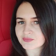 �����, 38 ���, ����